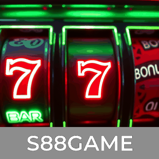 S88GAME: Bônus e Ofertas Únicos e Generosos Esperam por Você