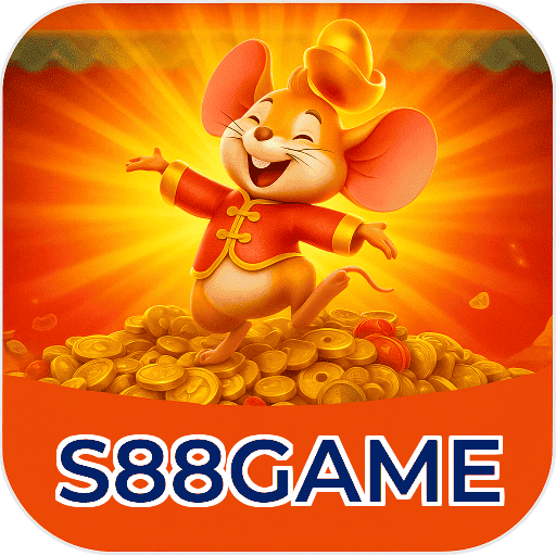 S88GAME: Cassino Confiável com Pagamentos Rápidos