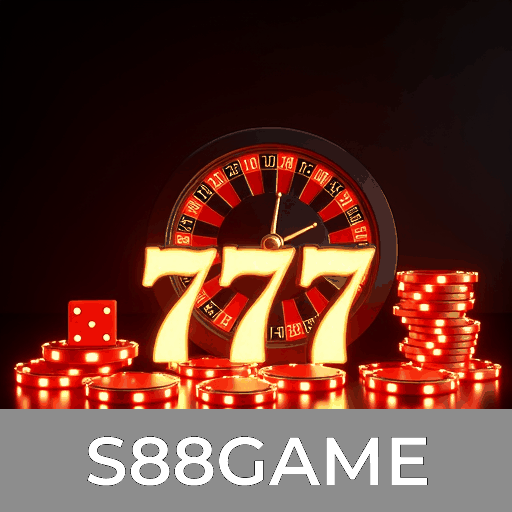 S88GAME: Experiência Autêntica em Jogos de Mesa ao Vivo