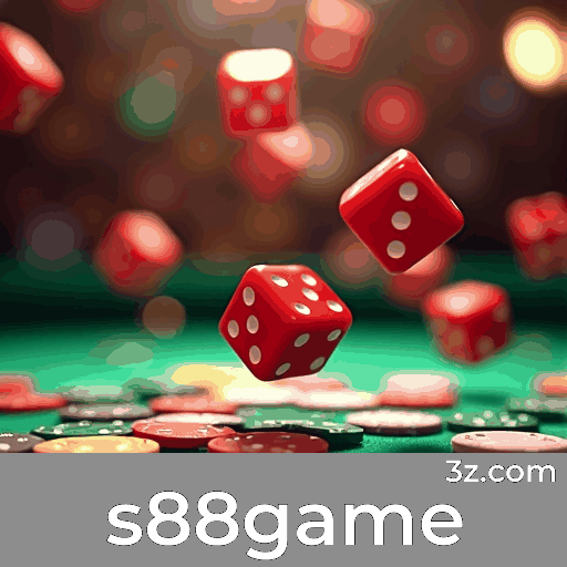 Experimente a conveniência e funcionalidade completa do app s88game