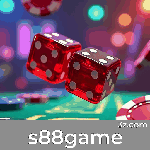 s88game: Ofertas Exclusivas para Usuários Brasileiros