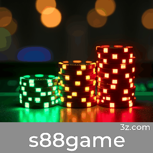 Conecte-se, Compita e Conquiste no Crash da s88game