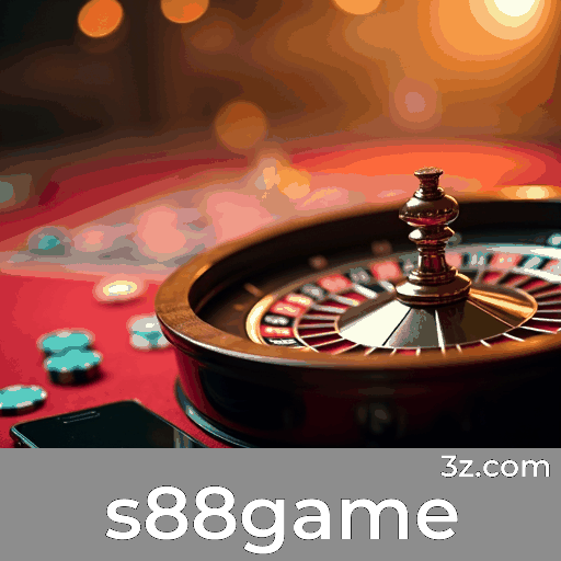 s88game: Ofertas Exclusivas para Usuários Brasileiros