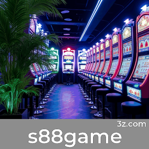 Apostas Esportivas na s88game: Metodologia Quantitativa Avançada