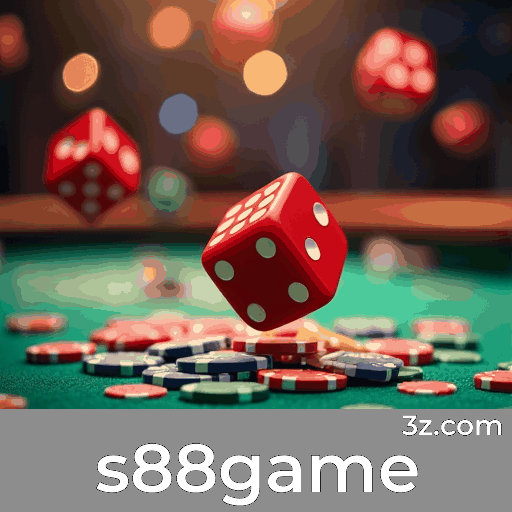 Apostas Esportivas na s88game: Metodologia Quantitativa Avançada