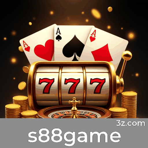 Experimente a conveniência e funcionalidade completa do app s88game