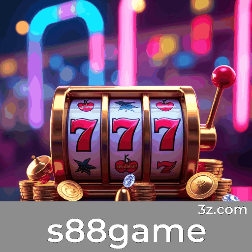 Mundo de Jogos Incomparáveis do s88game: Diversão Ilimitada